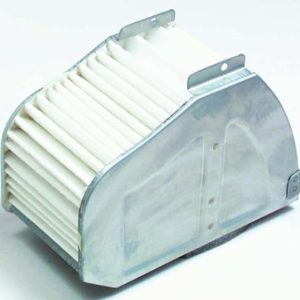 Hiflo HFA1506 Air Filter-SPECIAL ORDER