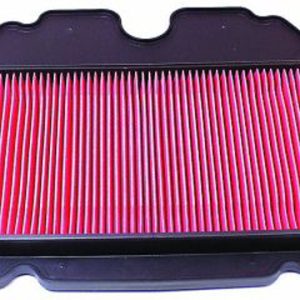 Hiflo HFA1605 Air Filter