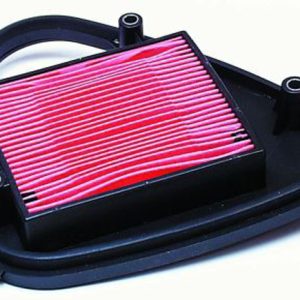 Hiflo HFA1607 Air Filter