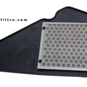 Hiflo HFA1608 Air Filter