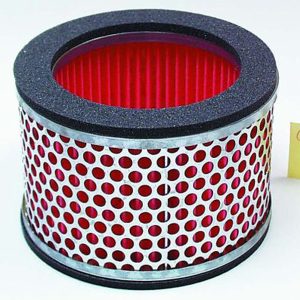 Hiflo HFA1612 Air Filter