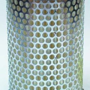 Hiflo HFA1613 Air Filter-SPECIAL ORDER