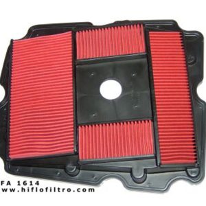 Hiflo HFA1614 Air Filter