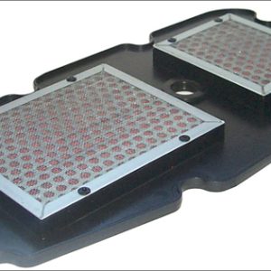 Hiflo HFA1615 Air Filter