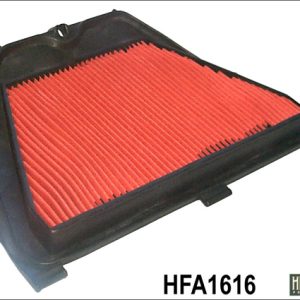 Hiflo HFA1616 Air Filter