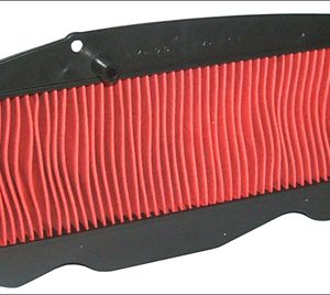 Hiflo HFA1617 Air Filter