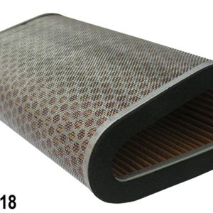 Hiflo HFA1618 Air Filter