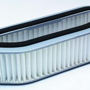 Hiflo HFA1701 Air Filter