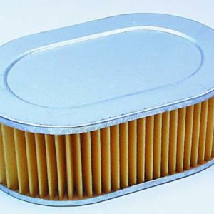 Hiflo HFA1702 Air Filter
