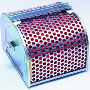 Hiflo HFA1703 Air Filter