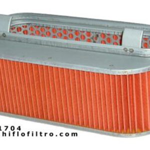 Hiflo HFA1704 Air Filter