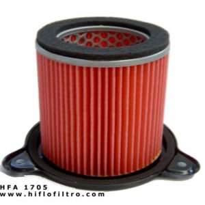 Hiflo HFA1705 Air Filter