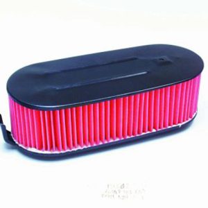 Hiflo HFA1706 Air Filter