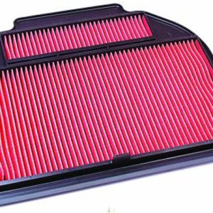 Hiflo HFA1707 Air Filter-SPECIAL ORDER