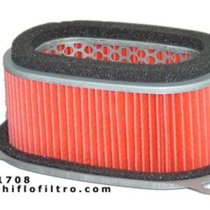 Hiflo HFA1708 Air Filter