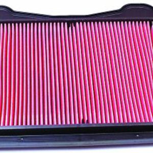 Hiflo HFA1709 Air Filter