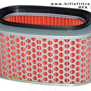 Hiflo HFA1710 Air Filter