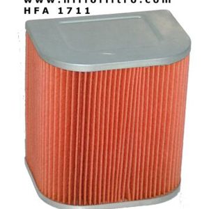 Hiflo HFA1711 Air Filter-SPECIAL ORDER