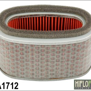 Hiflo HFA1712 Air Filter