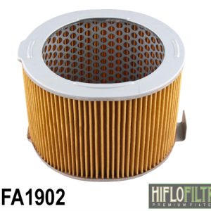 Hiflo HFA1902 Air Filter-SPECIAL ORDER