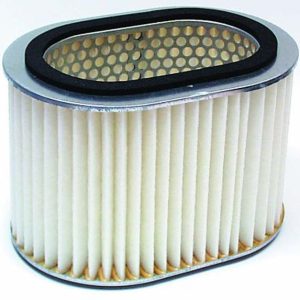 Hiflo HFA1904 Air Filter-SPECIAL ORDER