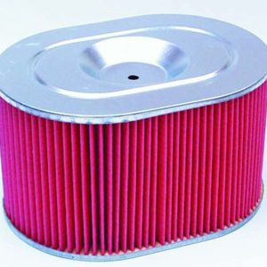 Hiflo HFA1905 Air Filter