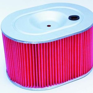 Hiflo HFA1906 Air Filter