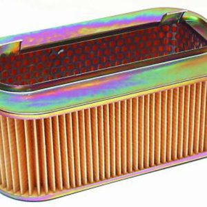 Hiflo HFA1907 Air Filter-SPECIAL ORDER