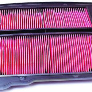 Hiflo HFA1912 Air Filter