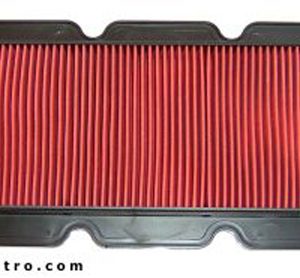 Hiflo HFA1913 Air Filter
