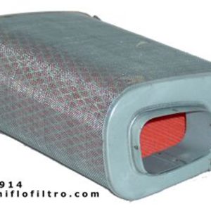 Hiflo HFA1914 Air Filter