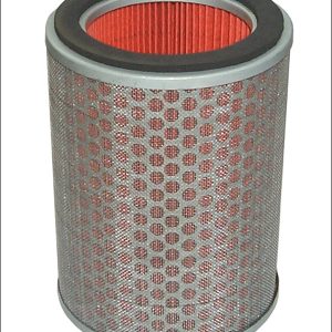 Hiflo HFA1916 Air Filter