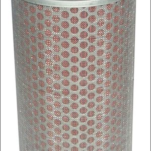 Hiflo HFA1917 Air Filter