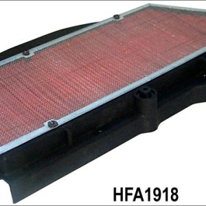 Hiflo HFA1918 Air Filter