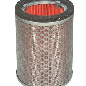 Hiflo HFA1919 Air Filter