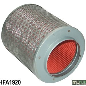 Hiflo HFA1920 Air Filter