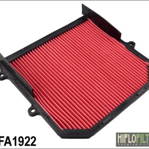 Hiflo HFA1922 Air Filter
