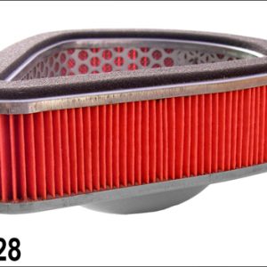 Hiflo HFA1923 Air Filter