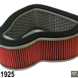 Hiflo HFA1925 Air Filter