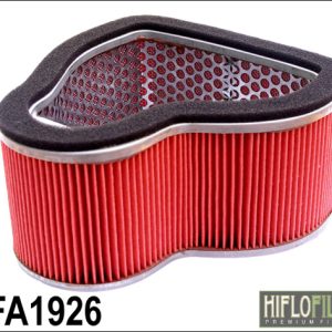 Hiflo HFA1926 Air Filter
