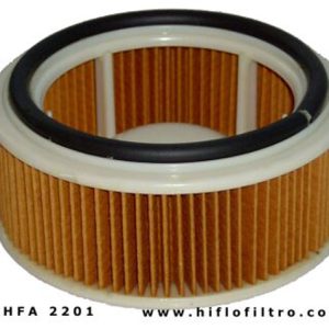 Hiflo HFA2201 Air Filter