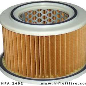 Hiflo HFA2402 Air Filter-SPECIAL ORDER