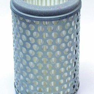 Hiflo HFA2403 Air Filter