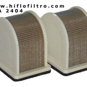 Hiflo HFA2404 Air Filter-SPECIAL ORDER