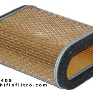 Hiflo HFA2405 Air Filter-SPECIAL ORDER