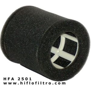 Hiflo HFA2501 Air Filter