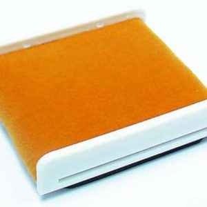 Hiflo HFA2503 Air Filter