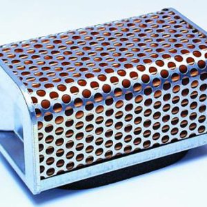 Hiflo HFA2504 Air Filter