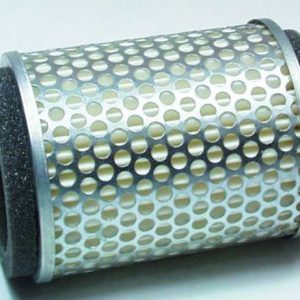 Hiflo HFA2601 Air Filter