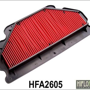 Hiflo HFA2605 Air Filter